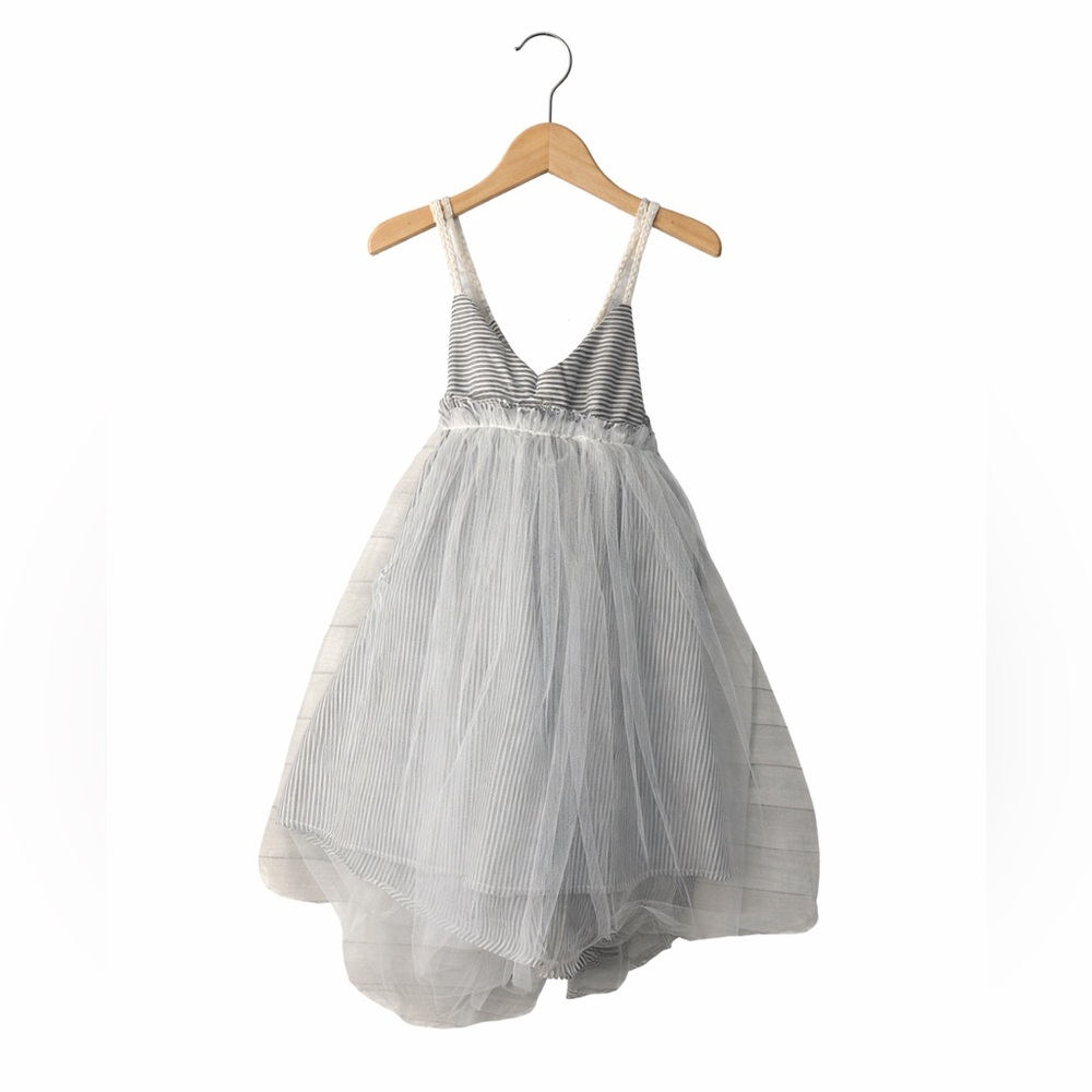 Boutique Sundress. Excellent Condition. Size 18/24 Months